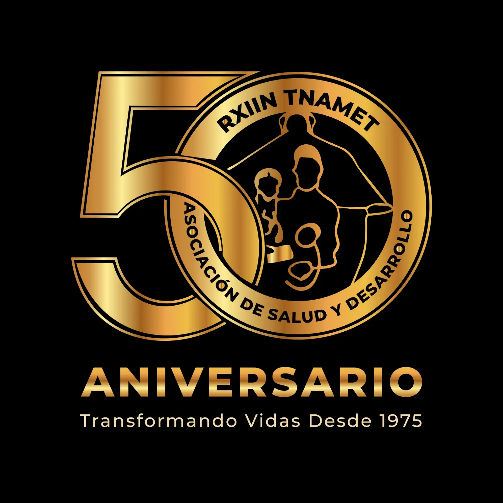 Asociación Rxiin Tnamet